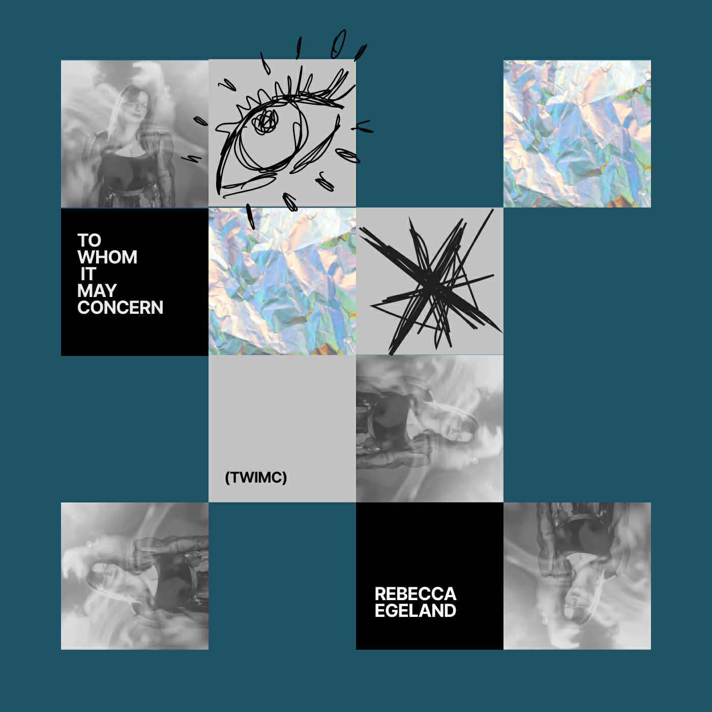 To Whom It May Concern